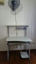 Blk 50 Forfar Heights (Queenstown), HDB 4 Rooms #537830491
